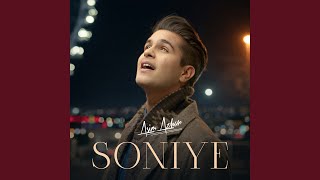 Soniye - Asim Azhar