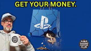 Check Your PSN Account: Sony is Paying Millions in Compensation