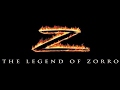 I Migliori Film Completi ITA La leggenda di Zorro completi in italiano gratis 2017