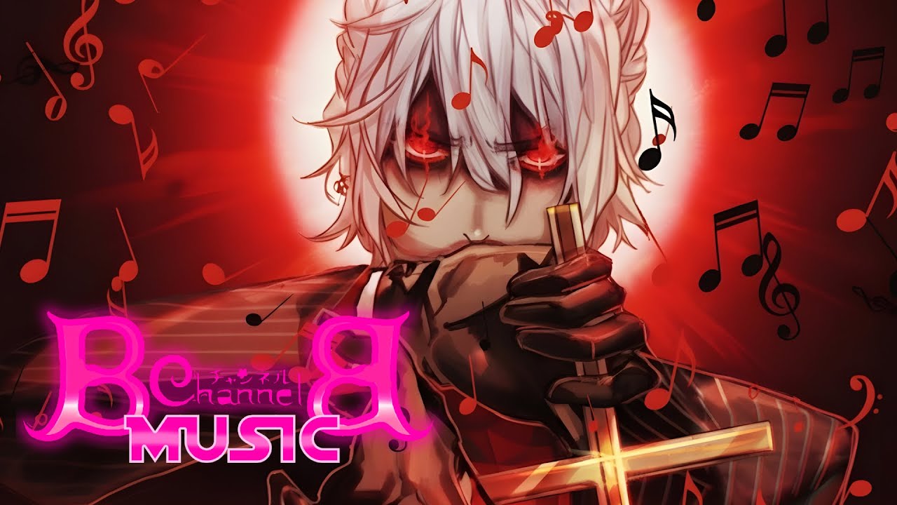♫ Lixo Musical Sem Alma | Antonio Salieri/??? (Fate/Grand Order)