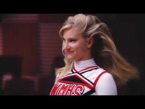 Brittany Spears -