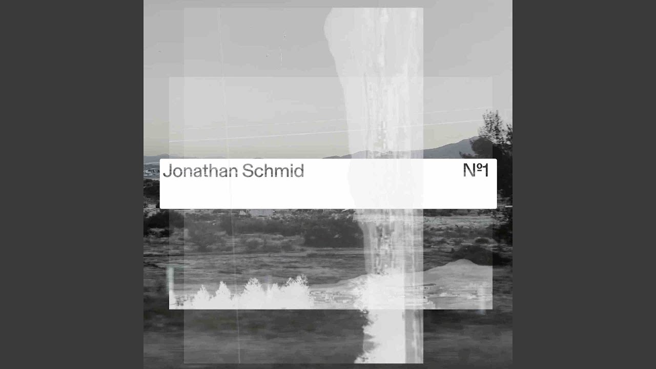 Watch №1 on YouTube Watch №1 on YouTube