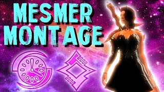 Gw2 Power Mesmer Montage Luix V.2 Edit.donotd
