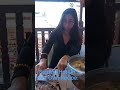 Cook Your Own Sizzling Hot Recipe #fypviral #food #desertadventures #hospitalityindustry #social.