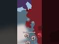 What if partisan warfare collapsed German rear areas by 1942? #history #ww2 #shorts #ww2rebuilder