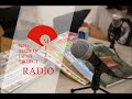 MIJP RADIO ~椅子~ Episode2