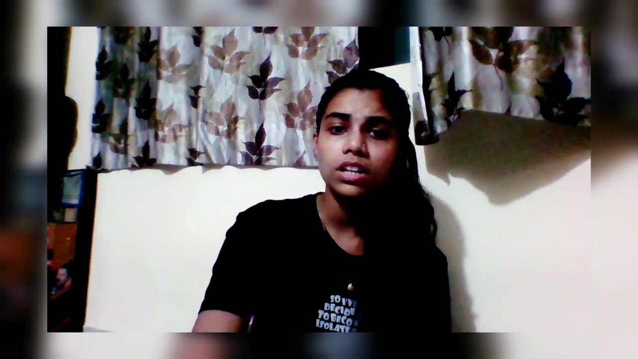 Why Marketing is Essential for Business Success?? AEC ENGLISH 2ND SEM  ASSISMENT- YOUTUBE VIDEO