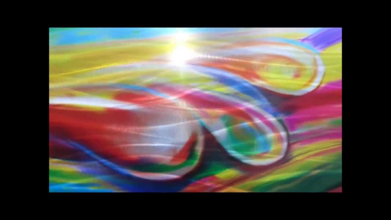 Aluminum wall art - Aluminum wall art panels