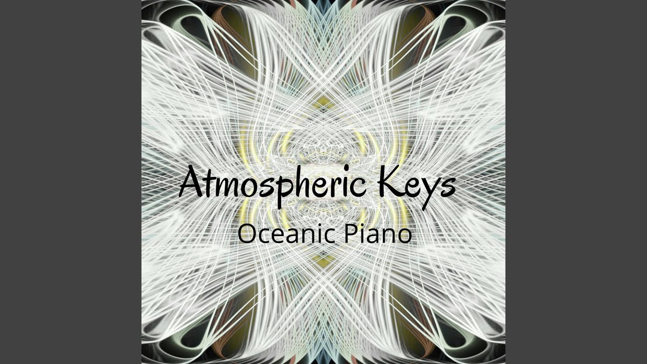 Atmospheric Keys