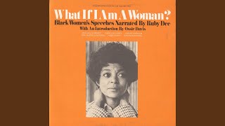 Ida B. Wells-Barnett: Lynching, Our National Crime