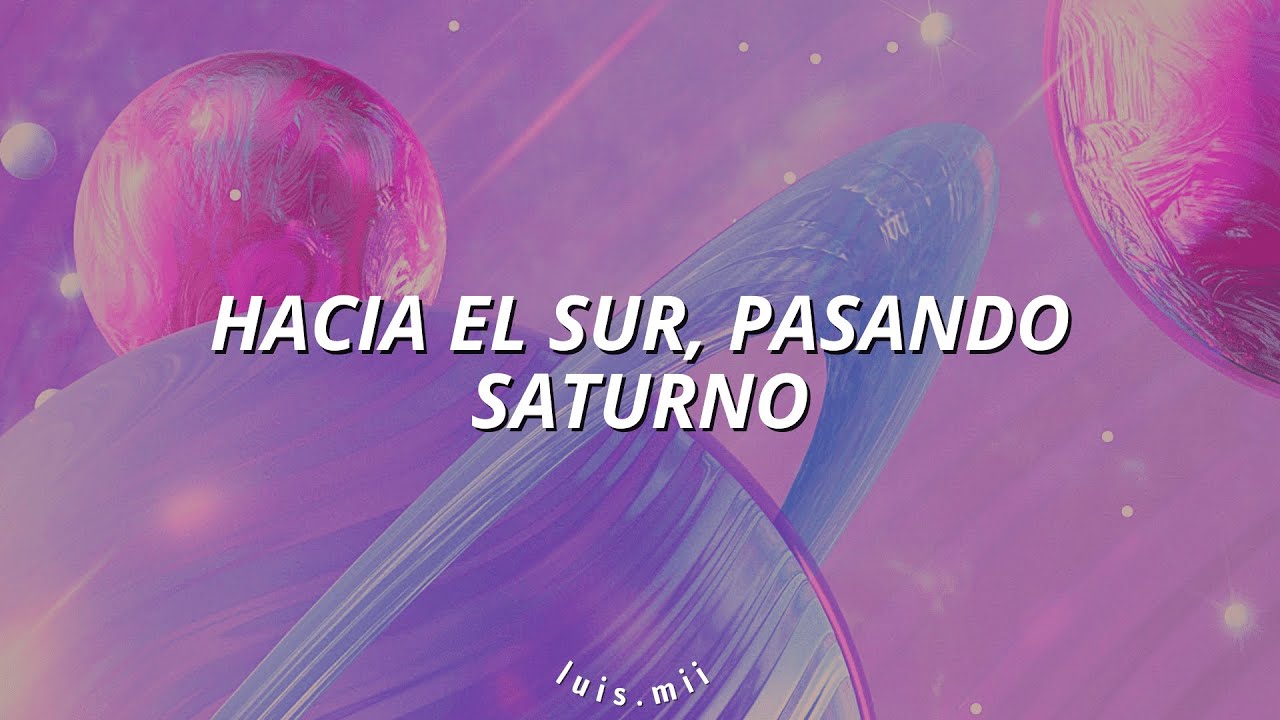 Amber Mark - Out of this world Sub Español