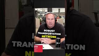 You Can't Just Rely on the TMS