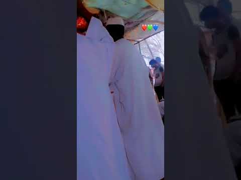 جديد المبدع محمد عمر الكباشي وعلي ود بركه