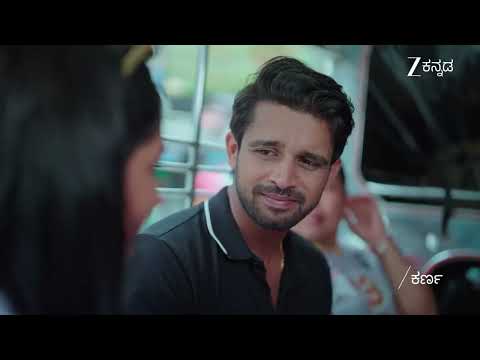 Karna | EP - 311 | Webisode 1 | Sep 14 2026 | Zee Kannada