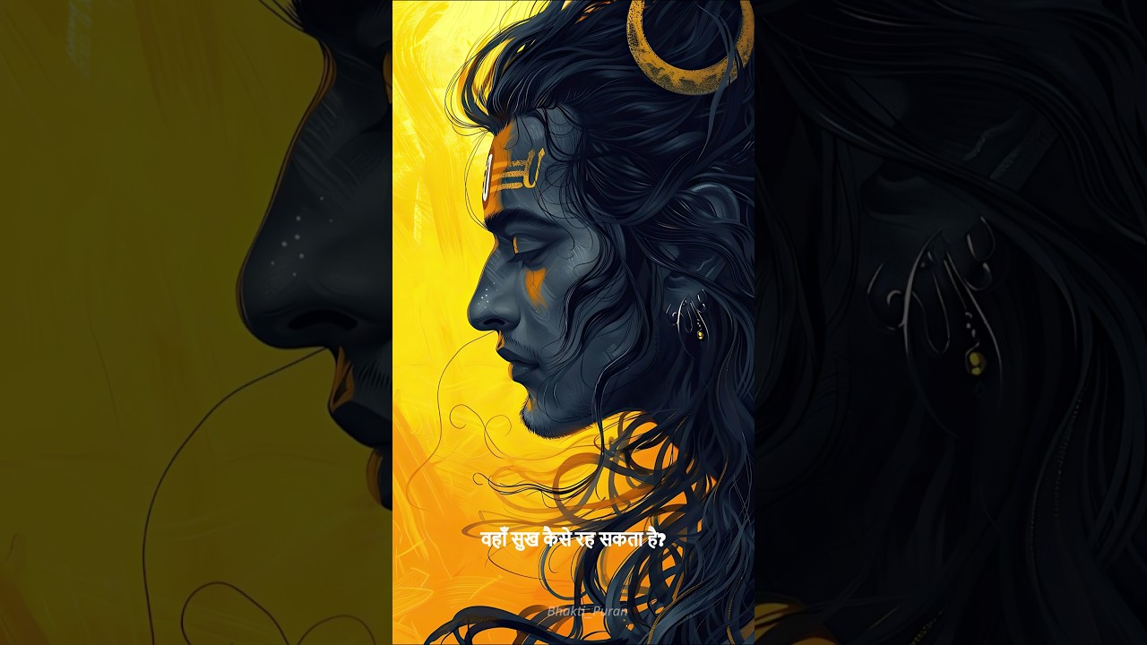 Mahadev Status || Mahadev Motivation story || Bholenath #facts #youtubeshorts #youtube