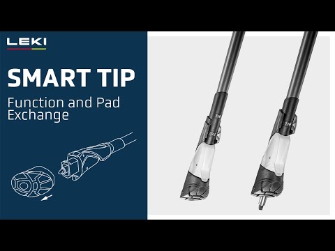 Smart Tip |