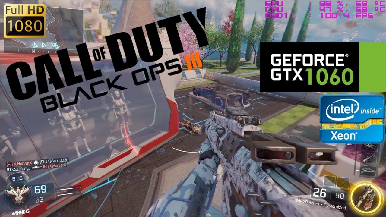 hq720.jpg?sqp=-