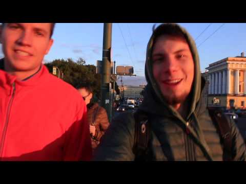 #1 - Travel