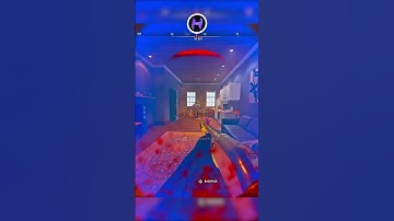 this BRYSON 800 loadout is EXTREMELY BROKEN 😱 #shorts