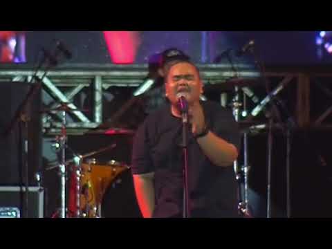 River Gong -