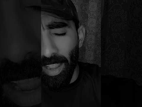 آ وے ماہی تینوں اللہ گھن آنڑے #viral #trending #kalam #shorts #shortsfeed
