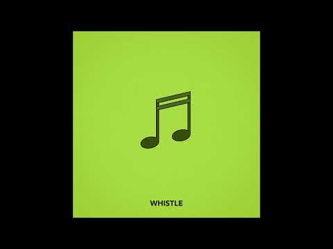 Chris Webby -