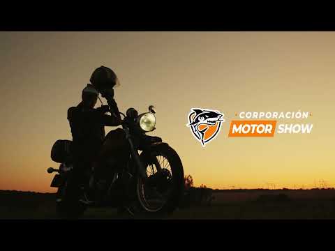 Deja tu moto