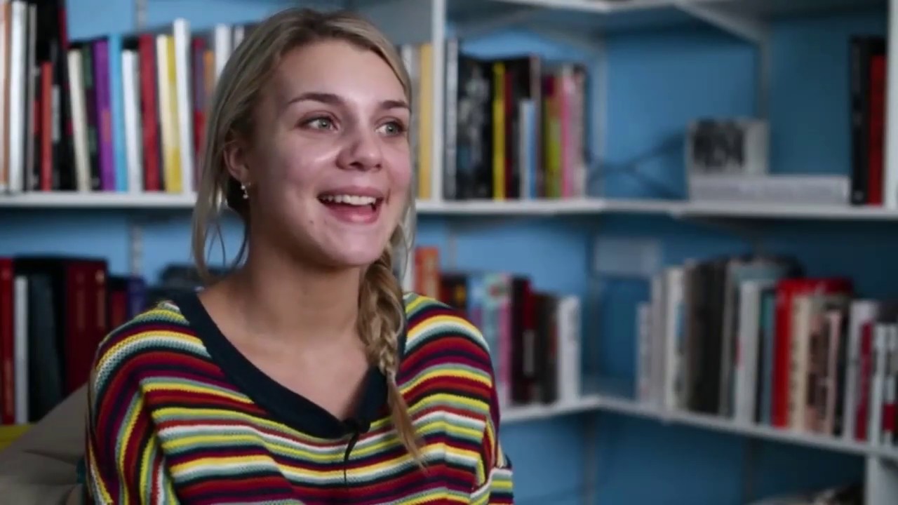 Carter video. Gabbie carter face. Габби габби картер. Габби картер 2022. Gabi carter.