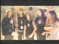 krisiun entrevista part 1 mais they call me death live.wmv