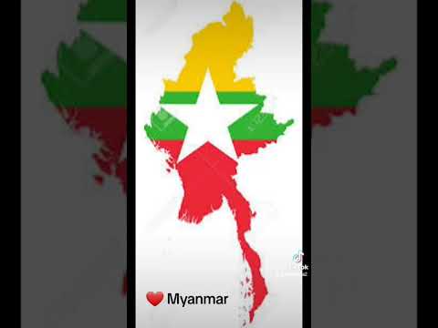 Countries that love