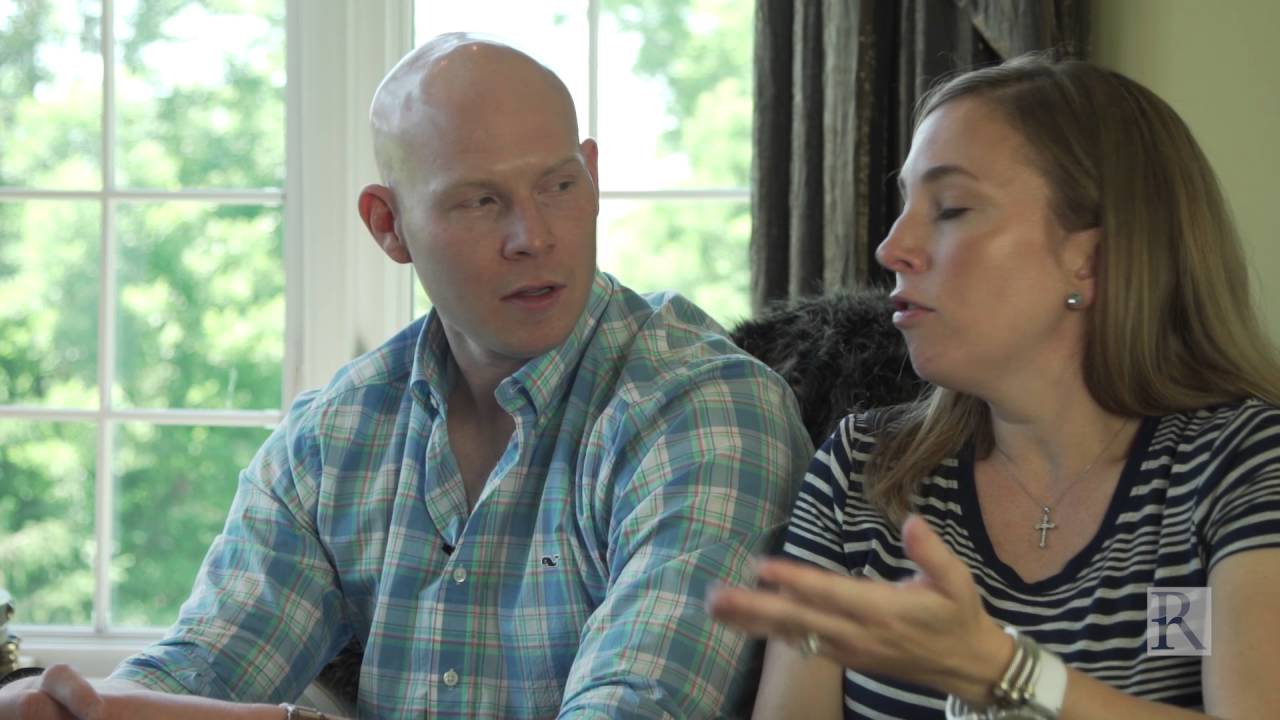 Rakesh Ram Real Estate Group Stats/Testimonials YouTube