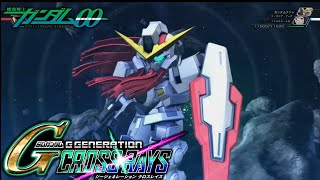 تحميل أغنية ガンダムナドレ Mp3 Mp4 تحميل أغنية ガンダムナドレ Mp3 Mp4