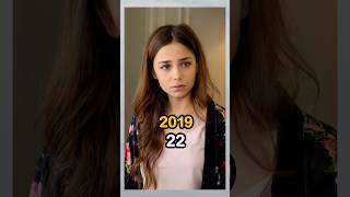 Zalim İstanbul Oyuncuları 2019–2026 ? Şaşırtan Değişimleri!