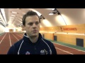 Interview with Hamish Jeacocke