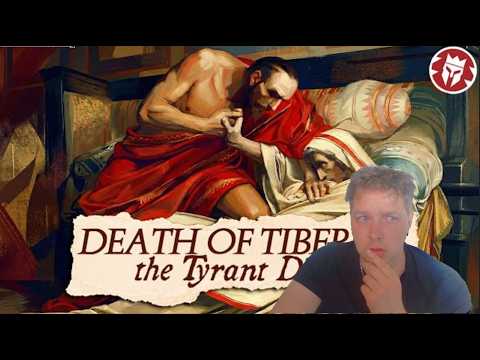 "Rome Without an Emperor" (Kings and Generals) - DVL Reacts