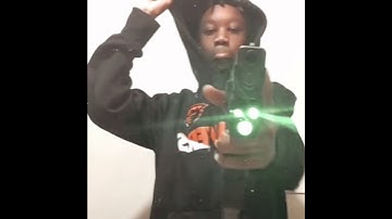 (FREE FOR PROFIT) tdf x lildre556 x smokinskul x wildkarduno type beat - “Rush”