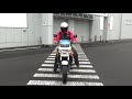 2009271034 ZRX1100 t