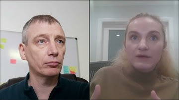 Astasia Myers - Differences between open source and proprietary software start-ups