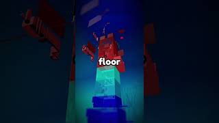 How Robloxs Worst Obby Got Verified...