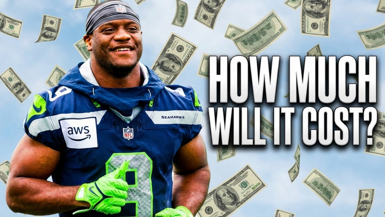 Bob Condotta, Seattle Times 