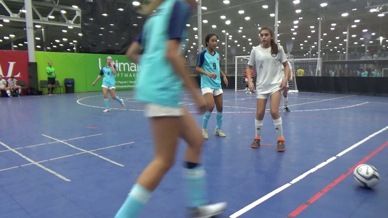 Brazuca Futsal 2006 Girls Futsal Regionals 2020 Spooky Nook Finals brazuca-futsal-2006-girls-futsal-regionals-2020-spooky-nook-finals