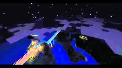 Hamachi 1.0.0 Bukkit Server!