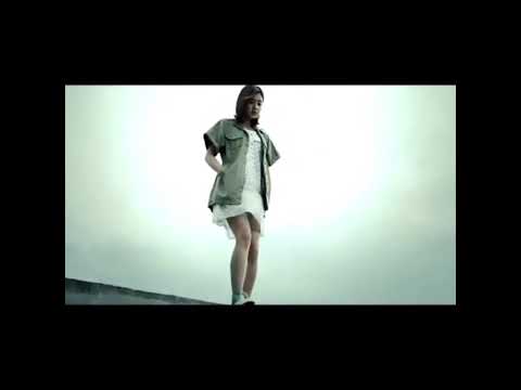 فيلم كوري قصير يبين عن الصداقة 