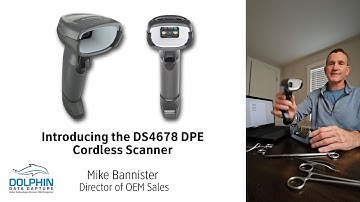 Demonstration of Zebra