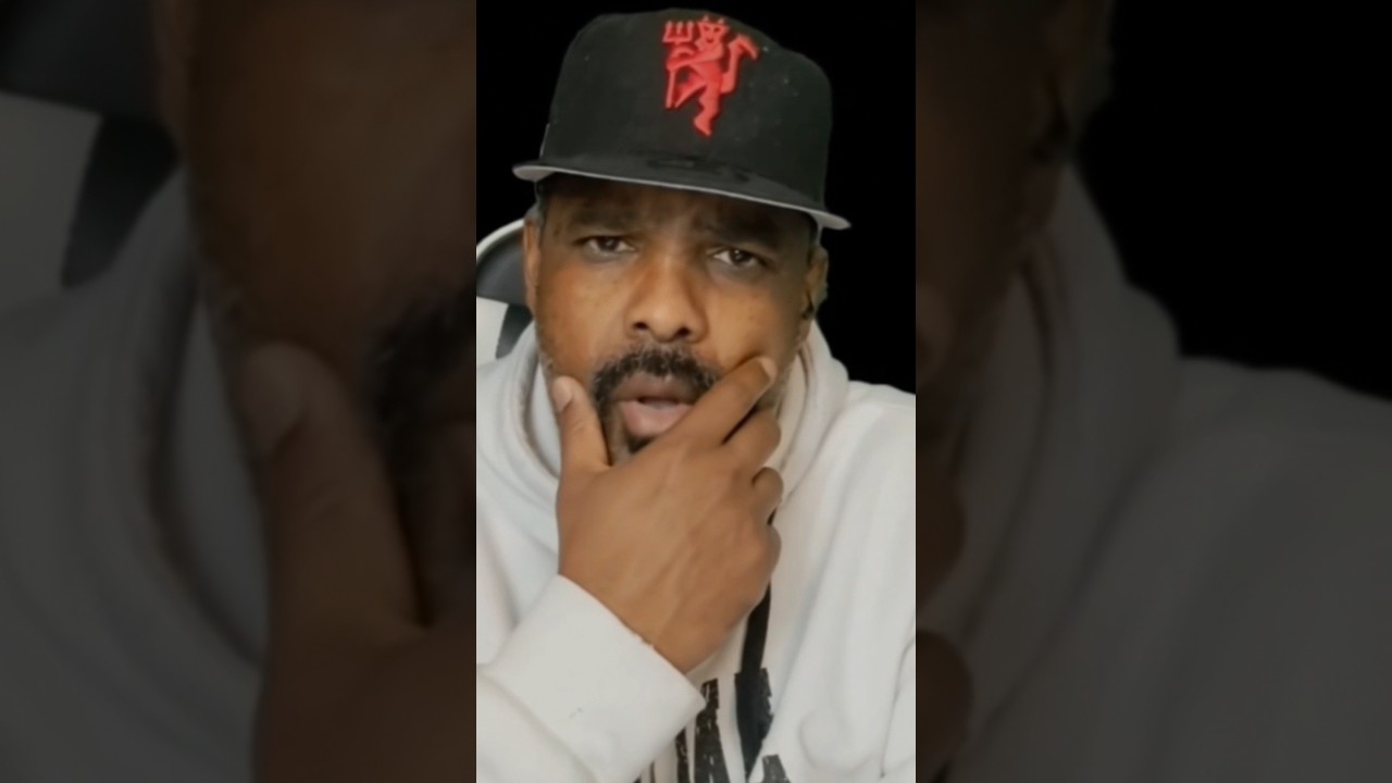 Hindisong Song Hindi Bollywood Bolleywoodsong Love - Hindi Status Tube