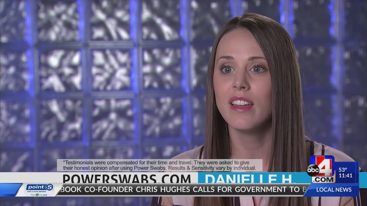 Trying to look your best for a big event? Your smile will affect your appearance