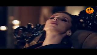 Лобода - Надо же ( Радио-Пляж) video Loboda - nado-je Лобода - Надо же ( Радио-Пляж) video Loboda - nado-je