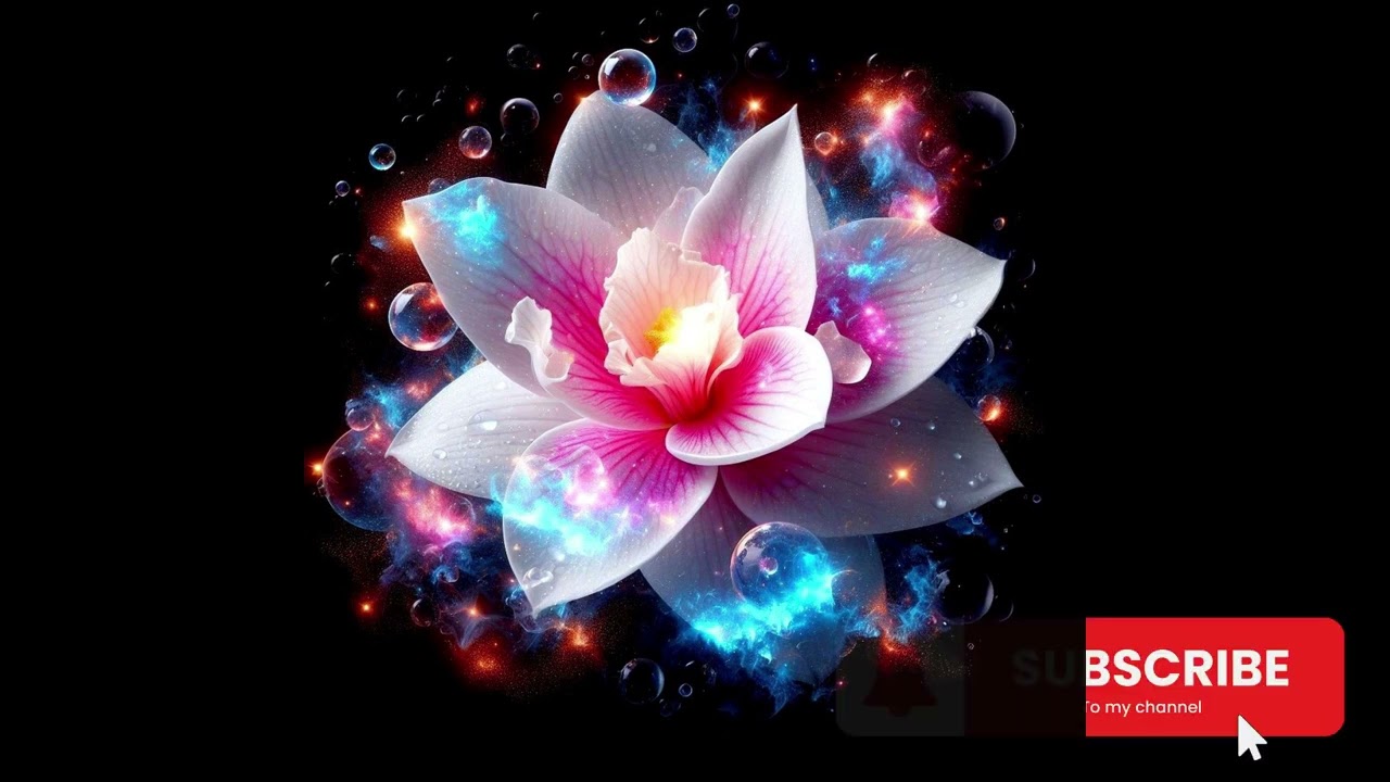 その他 Artbeats Timelapse Flowers 1 Artbeats Timelapse Flowers 1 その他