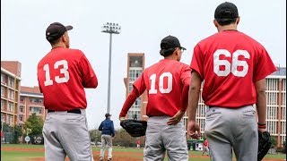 China becomes breeding ground for baseball talent for MLB screenshot 4