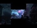 Cérvus Rex-ZOMBIEKILLER Trailer 01#CervusRex #shorts #Cyberpunk #SONGEN #映像詩SciFiRebellion